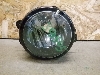 CITROEN SpaceTourer     89211690 2020. .1189505   