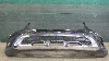 MERCEDES GLC  облицовка бампера переднего A2538859601 2021г. арт.1189746   Уценка