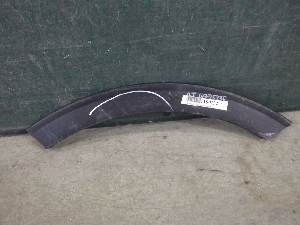 HAVAL F7  молдинг двери задней левой 5006100XKQ004A8L 2021г. арт.1190132