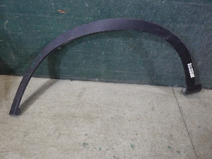 OMODA C5 накладка арки крыла заднего левого 609001176AA 2023г. арт.1190181