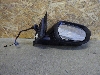 GEELY MONJARO  зеркало в сборе правое 6608010238A13
 2022г. арт.1190186