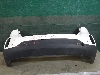 KIA SORENTO     866112P510 2019. .1190249   