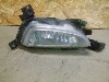 HYUNDAI TUCSON     92202D7000 2017. .1190263   