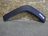 TOYOTA RAV4       7560642150 2020. .1190449