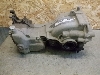 HAVAL JOLION      2402100XGW02A 2023. .1190552   
