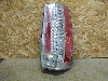 CADILLAC ESCALADE     22884390 2011. .1190556   