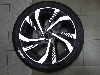GEELY MONJARO  диск колеса передний левый 4024067400
 2023г. арт.1191581  R20