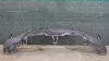 HYUNDAI CRETA     86612M0000 2019. .1191609   