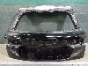 LAND ROVER RANGE ROVER VELAR    LR189731 2020. .1191613   
