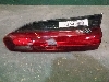 BMW X4      63217433798 2019. .1192421   