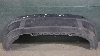 SKODA KODIAQ     5658075219B9 2019. .1192510   