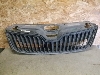 SKODA RAPID     5JA8536689B9 2017. .1192841   