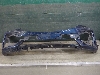 GEELY MONJARO  облицовка бампера переднего 6010173200 2023г. арт.1192842   Уценка
