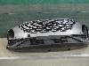 OMODA C5     602002777AA 2024. .1192846   