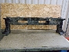 GEELY MONJARO    5027142200 2023. .1192860   