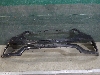 HYUNDAI SANTA FE     865112WAA0 2017. .1192884   