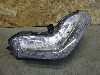 HAVAL JOLION       4137101XST01A 2021. .1192959   