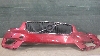 VOLVO XC40     32365357 2018. .1192965   