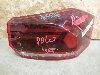 VOLKSWAGEN POLO     6N5945096A 2021. .1193528   