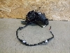 AUDI A4     8W1857409AQ9B9 2020. .1193707   