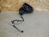 AUDI A3     8V1857410T9B9 2015. .1193733   