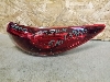 MAZDA 6      GJA151150B 2018. .1193772   