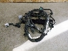 SUZUKI SX-4        3681364RA0000 2021. .1193775   