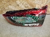 MAZDA 6      G45F513F0C 2018. .1193780   