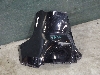 GEELY ATLAS PRO       6044113500 2024. .1193782   