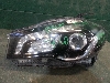 SUZUKI SX-4    3532064RA3000 2021. .1193797 LED  