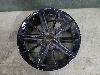 CHANGAN UNI-V      C281F2602060201 2023. .1194303  R18 