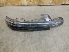 AUDI Q5       80A949102 2021. .1194307   