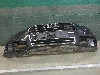 AUDI A6  облицовка бампера переднего 4G0807065ASGRU 2017г. арт.1194310   Уценка