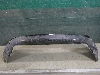 TOYOTA RAV4     52159-0R915
 2018. .1194315   