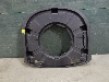 TOYOTA CAMRY      6442933020 2019. .1194328   