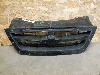 DAEWOO NEXIA     S3052021 2013. .1194350   