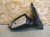 CHANGAN ALSVIN      B511F2710020101AC 2023. .1194358   
