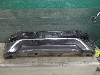 TOYOTA LAND CRUISER 200     521196B946 2017. .1194388   