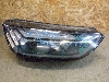 AUDI Q5    80A941034F 2021. .1194431 LED  