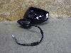 MAZDA CX-5     KD3M69121B 2020. .1194496