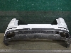 CHERY TIGGO 8 PRO     602001192AA 2023. .1194625