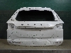 CHERY TIGGO 8 PRO    552000103AADYJ 2023. .1194629