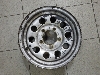SUZUKI JIMNY      4321081A2439M 2014. .1195377  R15 