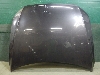AUDI Q5   8R0823029							
 2011. .1195448   