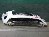 HAVAL JOLION     2803288XST01A 2022. .1195471