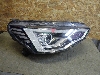 HAVAL JOLION    4121103XST01A 2022. .1195473 
