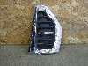 HAVAL JOLION      2803144XST01A 2022. .1195475