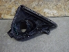 HYUNDAI SOLARIS      86521H5510 2021. .1195533
