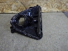 HYUNDAI SOLARIS      86522H5510 2021. .1195534