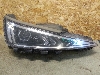 HYUNDAI ELANTRA    92102F2500 2019. .1195568   